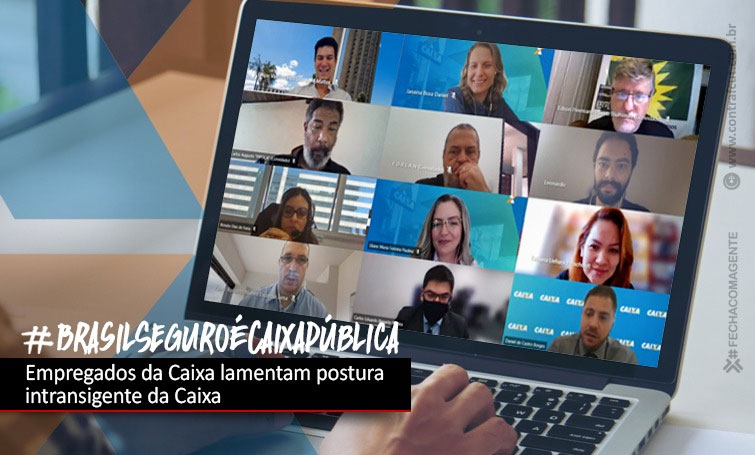 Capa da Notícia